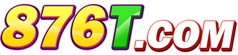 876T