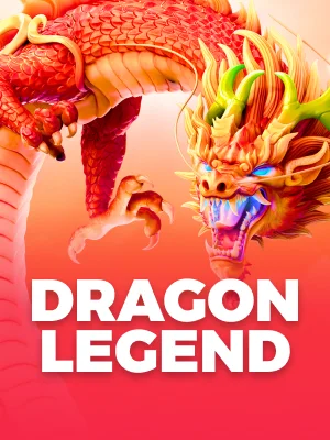 Dragon Legend